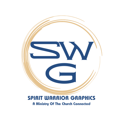 SW Graphix Logo (2)