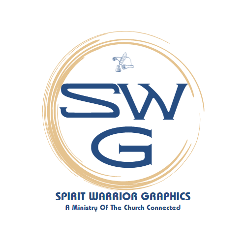 SW Graphix Logo_2023