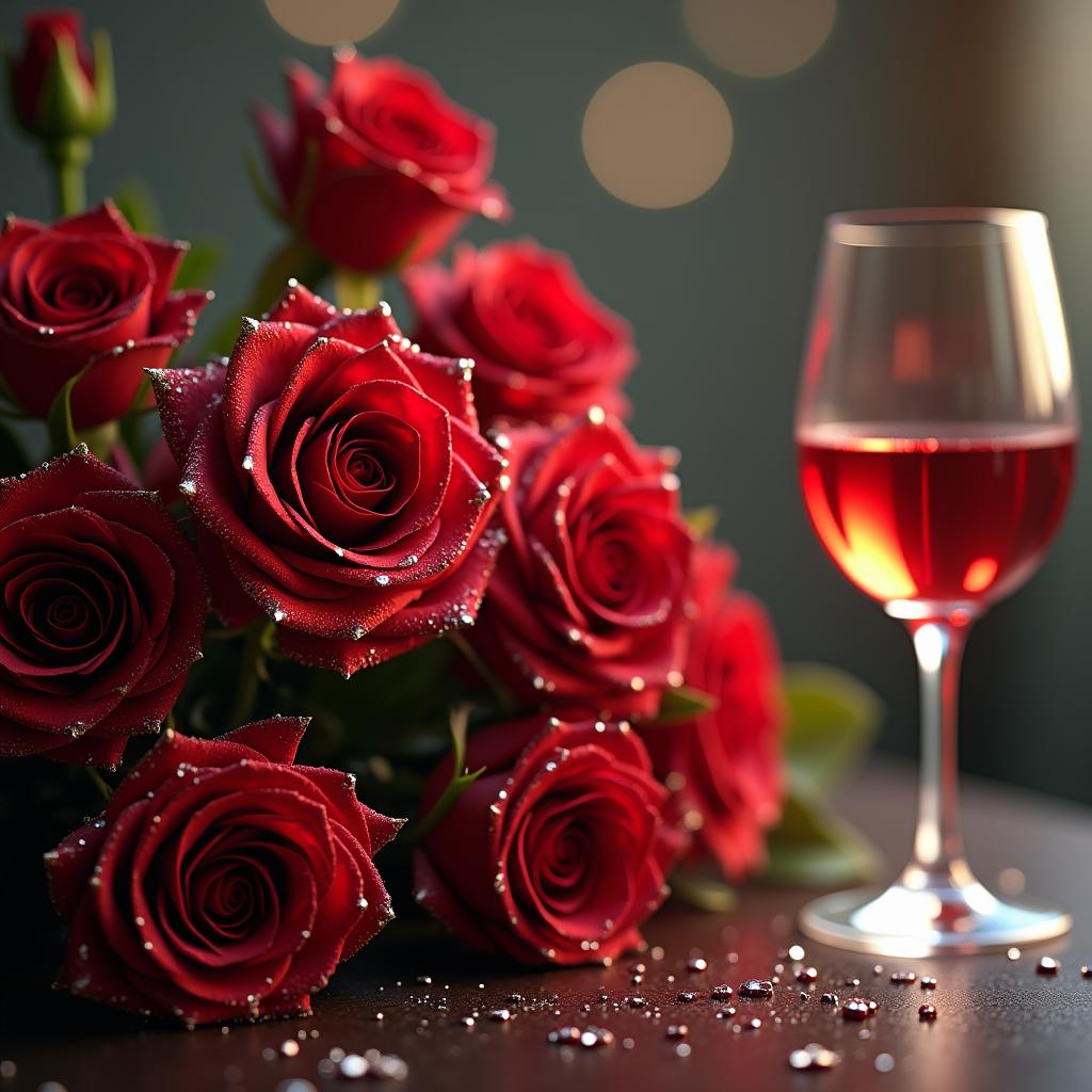 valentine roses 02