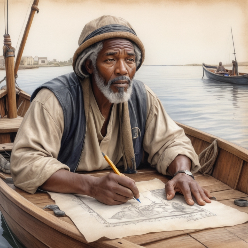 AlbedoBase_XL_Create_a_hyperrealistic_image_depicting_the_fish_1
