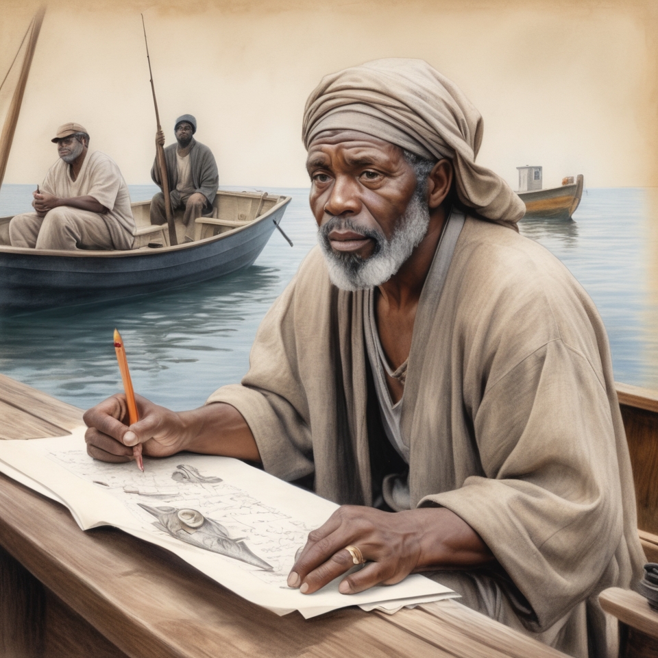 AlbedoBase_XL_Create_a_hyperrealistic_image_depicting_the_fish_2