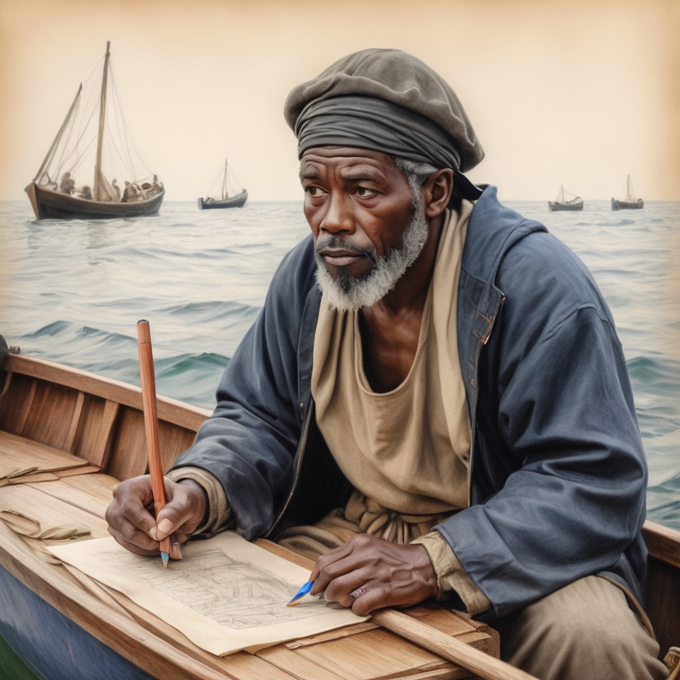 AlbedoBase_XL_Create_a_hyperrealistic_image_depicting_the_fish_3