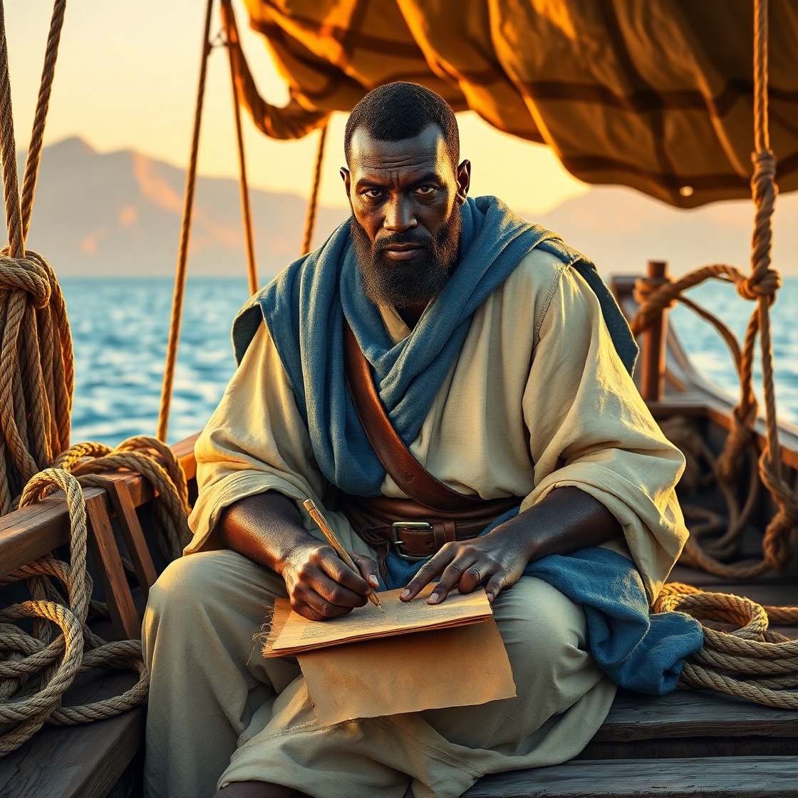 Flux_Schnell_Create_a_hyperrealistic_image_depicting_Peter_a_w_2