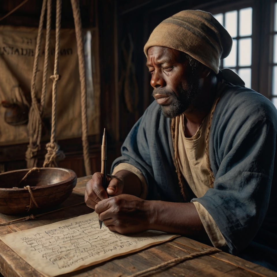 Leonardo_Kino_XL_Create_a_hyperrealistic_image_depicting_the_f_0