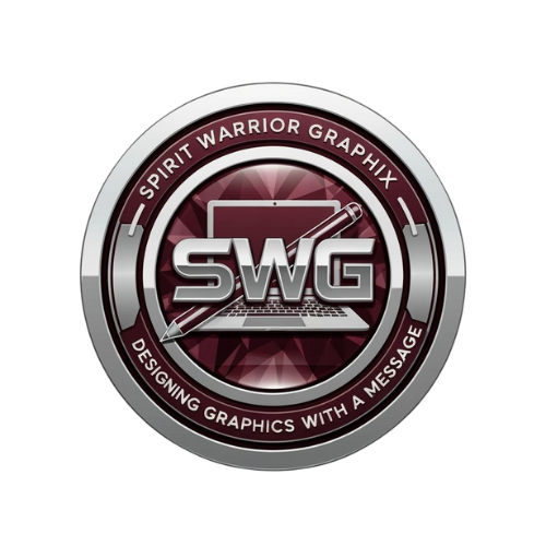 SWG Logo_trans